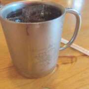 ヒメ日記 2025/08/27 19:57 投稿 ななみ エピソード倉敷