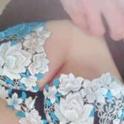 ヒメ日記 2025/08/30 09:15 投稿 ななみ エピソード倉敷