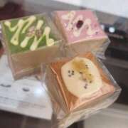 ヒメ日記 2025/09/01 17:17 投稿 ななみ エピソード倉敷