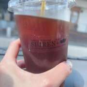 ヒメ日記 2025/09/08 20:38 投稿 ななみ エピソード倉敷