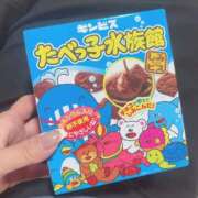 ヒメ日記 2025/09/20 21:00 投稿 ななみ エピソード倉敷