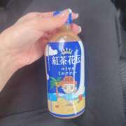 ヒメ日記 2025/09/21 09:12 投稿 ななみ エピソード倉敷