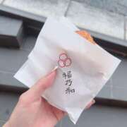 ヒメ日記 2025/09/22 20:03 投稿 ななみ エピソード倉敷