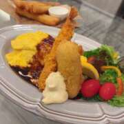 ヒメ日記 2025/10/11 21:34 投稿 ななみ エピソード倉敷