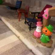 ヒメ日記 2025/10/16 09:15 投稿 ななみ エピソード倉敷