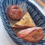 ヒメ日記 2025/10/17 09:17 投稿 ななみ エピソード倉敷