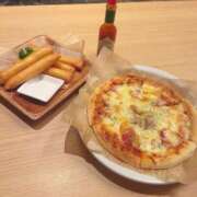 ヒメ日記 2025/10/18 17:07 投稿 ななみ エピソード倉敷