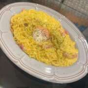 ヒメ日記 2025/10/20 21:40 投稿 ななみ エピソード倉敷