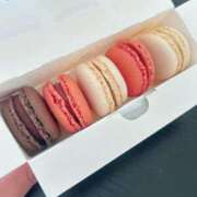 ヒメ日記 2025/10/25 12:31 投稿 ななみ エピソード倉敷