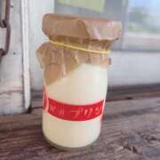 ヒメ日記 2025/11/03 21:30 投稿 ななみ エピソード倉敷