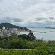 ヒメ日記 2025/11/14 20:31 投稿 ななみ エピソード倉敷