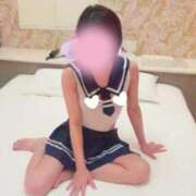 ヒメ日記 2025/11/18 15:19 投稿 ななみ エピソード倉敷