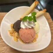 ヒメ日記 2025/11/22 23:29 投稿 ななみ エピソード倉敷