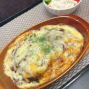 ヒメ日記 2025/11/24 17:24 投稿 ななみ エピソード倉敷