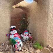 ヒメ日記 2025/12/01 12:06 投稿 ななみ エピソード倉敷