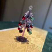 ヒメ日記 2025/12/07 09:15 投稿 ななみ エピソード倉敷