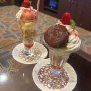 ヒメ日記 2025/12/08 20:34 投稿 ななみ エピソード倉敷