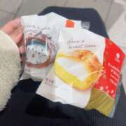 ななみ 昨日のわんちゃん様へ(〃ω〃)🩷✨✨✨ エピソード倉敷