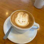 ヒメ日記 2025/12/16 09:19 投稿 ななみ エピソード倉敷