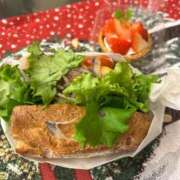 ヒメ日記 2025/12/25 20:02 投稿 ななみ エピソード倉敷