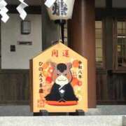 ヒメ日記 2026/01/02 16:25 投稿 ななみ エピソード倉敷