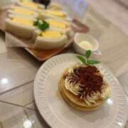 ヒメ日記 2026/01/08 20:30 投稿 ななみ エピソード倉敷