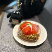 ヒメ日記 2026/01/15 09:20 投稿 ななみ エピソード倉敷