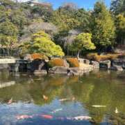 ヒメ日記 2026/01/17 09:18 投稿 ななみ エピソード倉敷