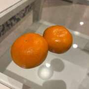 ヒメ日記 2026/01/19 20:16 投稿 ななみ エピソード倉敷