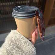 ヒメ日記 2026/02/03 08:59 投稿 ななみ エピソード倉敷