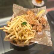 ヒメ日記 2026/02/03 23:21 投稿 ななみ エピソード倉敷