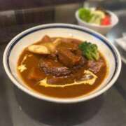 ヒメ日記 2026/02/09 23:09 投稿 ななみ エピソード倉敷