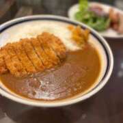 ヒメ日記 2026/02/10 21:59 投稿 ななみ エピソード倉敷