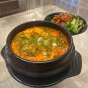 ヒメ日記 2026/02/12 23:17 投稿 ななみ エピソード倉敷