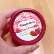 ななみ ご自宅のお客様🥰💕 エピソード倉敷