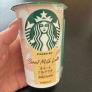 ヒメ日記 2026/03/06 09:15 投稿 ななみ エピソード倉敷