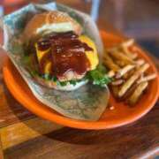 ヒメ日記 2026/03/10 18:31 投稿 ななみ エピソード倉敷