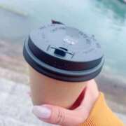 ヒメ日記 2026/03/11 09:22 投稿 ななみ エピソード倉敷