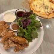 ヒメ日記 2026/03/14 19:04 投稿 ななみ エピソード倉敷