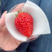 ヒメ日記 2026/03/17 19:21 投稿 ななみ エピソード倉敷