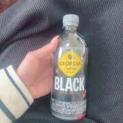 ヒメ日記 2026/03/30 09:13 投稿 ななみ エピソード倉敷