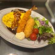 ヒメ日記 2026/03/30 20:54 投稿 ななみ エピソード倉敷