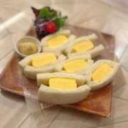 ヒメ日記 2026/03/31 19:24 投稿 ななみ エピソード倉敷