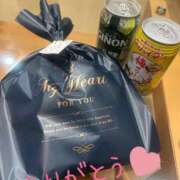 ヒメ日記 2026/04/05 21:20 投稿 ななみ エピソード倉敷