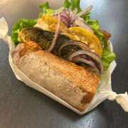 ヒメ日記 2026/04/07 09:12 投稿 ななみ エピソード倉敷