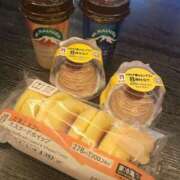 ヒメ日記 2026/04/08 09:30 投稿 ななみ エピソード倉敷