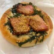 ヒメ日記 2026/04/12 09:12 投稿 ななみ エピソード倉敷