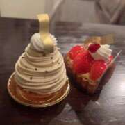 ヒメ日記 2026/04/12 22:34 投稿 ななみ エピソード倉敷