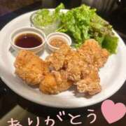 ヒメ日記 2026/05/03 22:09 投稿 ななみ エピソード倉敷