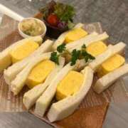 ヒメ日記 2026/05/04 20:42 投稿 ななみ エピソード倉敷